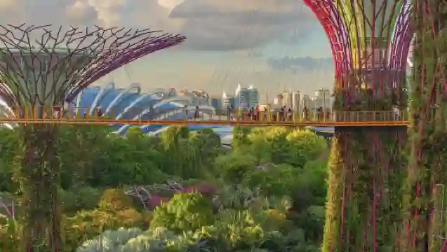 新加坡境內  專業翻譯|地陪導遊|商務翻譯|展會翻譯|陪同拜訪|中英文翻譯