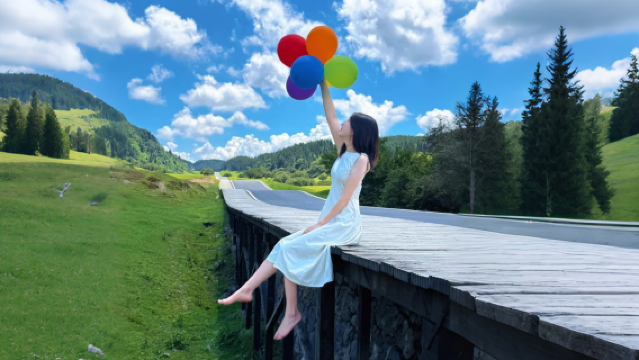 Chongqing 1-day tour ● Wulong tour ● Three Natural Bridges admission ticket + Fairy Mountain admission ticket + shuttle service