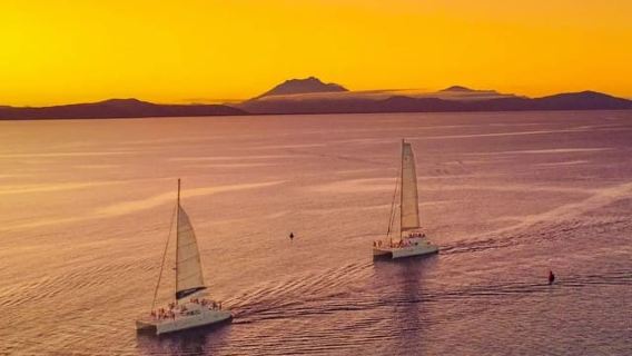 Port Douglas