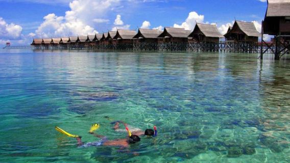 TawauTours