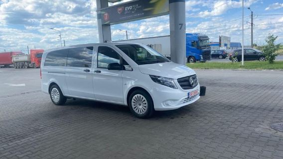 Из Бухареста: однодневная поездка в Велико Тырново и Арбанаси