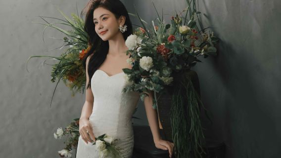 Baoding Laishui mehrsprachige Reiseleiter und Führung Privattransfer/Reiseplanung individuell/Business-Begleitung/Fotografen-Begleitung und Aufzeichnung