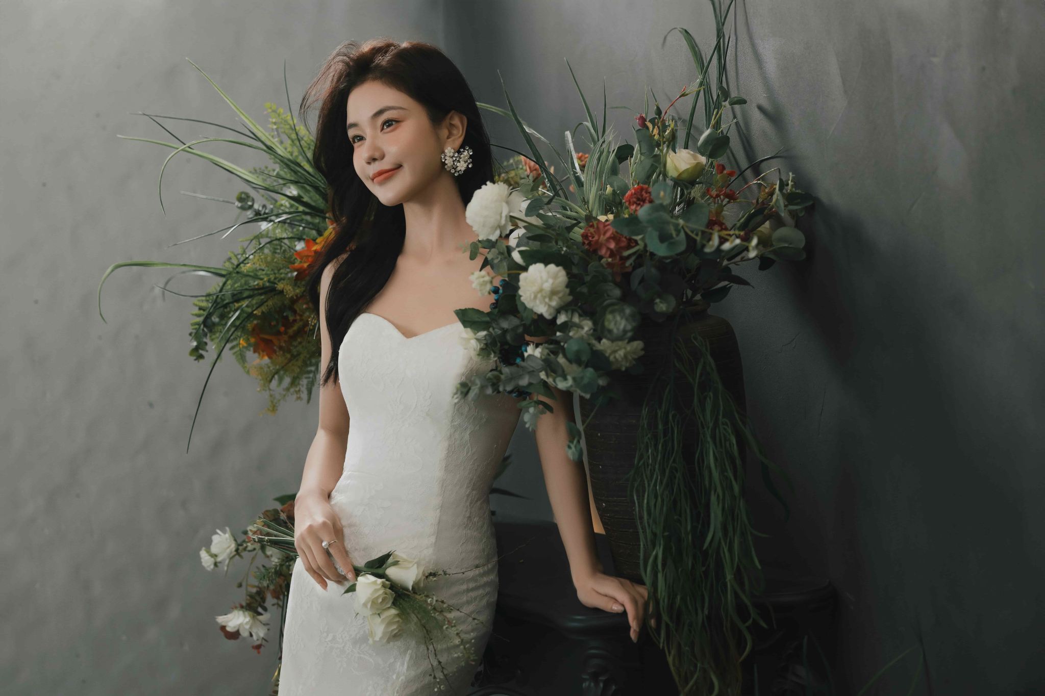 滄州滄縣翻譯多語種嚮導地陪導遊講解包車/旅行攻略定制/商務陪同/攝影師跟拍記錄