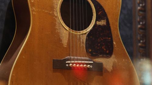 Dubai Hard Rock Cafe restaurant reservation service 2