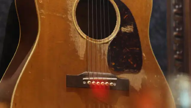 杜拜Hard Rock Cafe 網紅餐廳代訂位