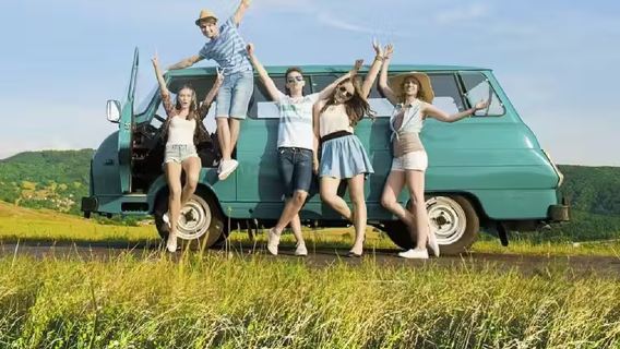 西班牙馬德里托萊多塞戈維亞雙城一日遊