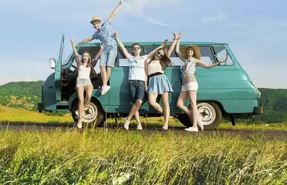 西班牙馬德里托萊多塞戈維亞雙城一日遊