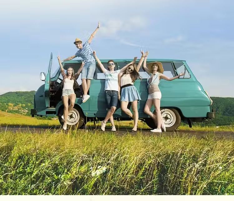 西班牙馬德里托萊多塞戈維亞雙城一日遊