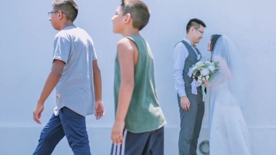 Argentina Buenos Aires Travel Photography[Argentina Buenos Aires photographer wedding photos travel photography personal travel shoot]