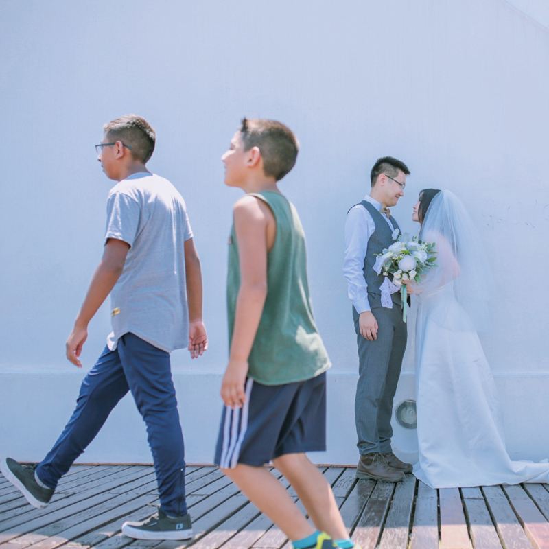 Argentina Buenos Aires Travel Photography[Argentina Buenos Aires photographer wedding photos travel photography personal travel shoot]