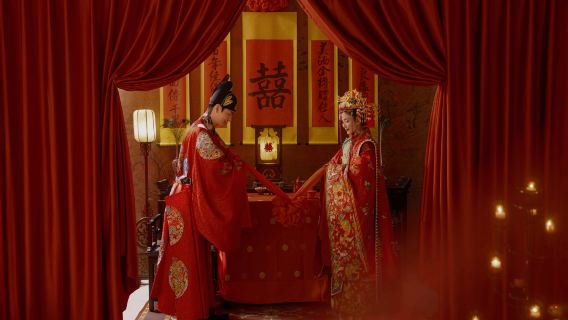 Nanjing multilingual guide services, private charter, customized travel planning, business accompaniment, and professional photography documentation.