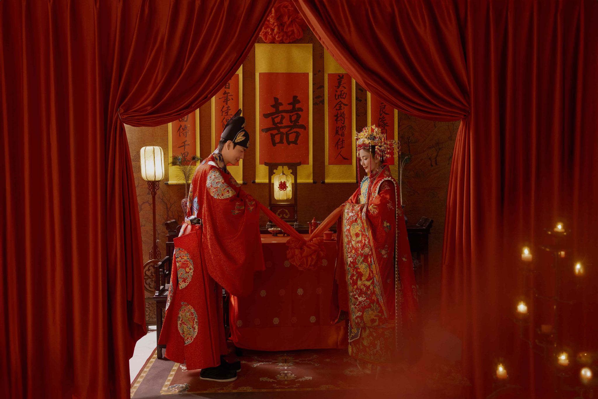 หนานจิง บริการแปลหลายภาษา ไกด์ท้องถิ่น ไกด์นำเที่ยว ล่าม เหมารถ/วางแผนการเดินทางแบบกำหนดเอง/ผู้ช่วยทางธุรกิจ/ช่างภาพติดตามบันทึกภาพ