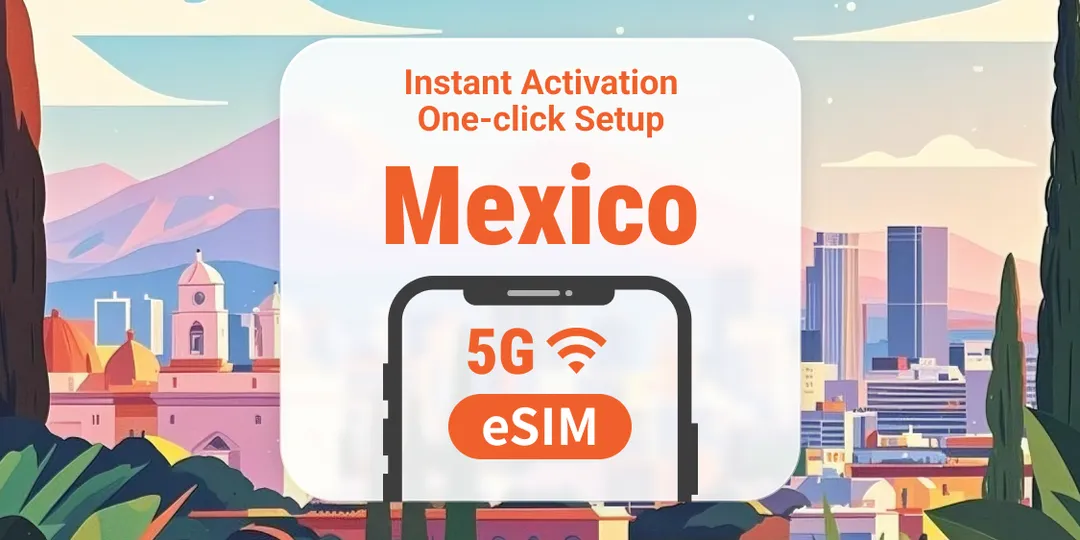 Mexico