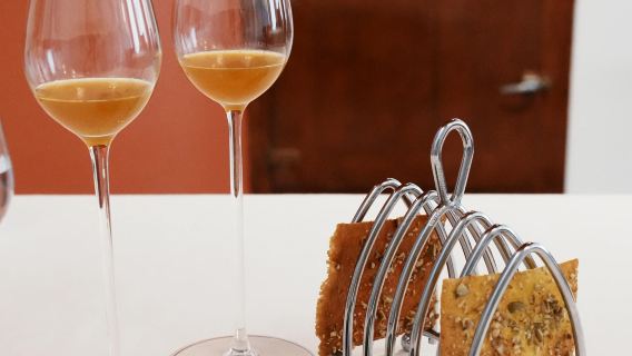 Paris Pantagruel viral restaurant reservation service