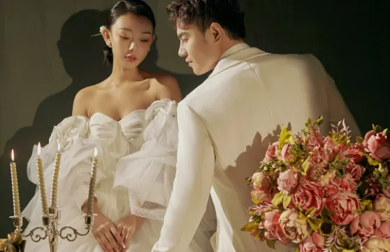 榆中旅拍【一對一約拍跟拍婚拍街拍抓拍航拍攝影攝像/多語言翻譯】