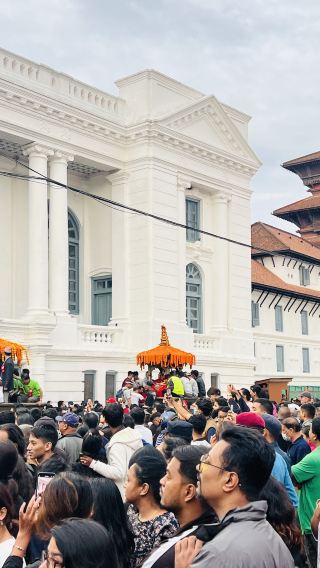 กาฐมาณฑุ: ทัวร์ 7 มรดกโลกโดยยูเนสโกอันดับต้นๆ พร้อมอาหารกลางวัน - ส่วนตัว/กลุ่ม