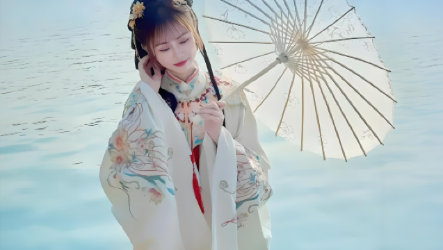 紹興魯迅故里景區+三味書屋+百草園+柯岩+鑒湖+魯鎮純玩一日遊