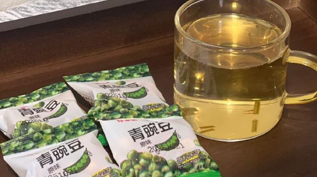 [Foot Magic Kuchai Lama] 香薰身體按摩