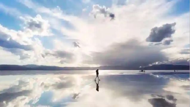 [Pakej 6 Orang · Termasuk Tiket Kapal] Lawatan Sehari Kuala Lumpur Selangor · (Official Jetty) Sky Mirror Kuala Selangor + Kelip-Kelip & Monyet