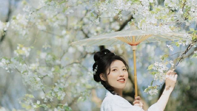 จี้ซีซาน ถ่ายรูปท่องเที่ยว[บริการถ่ายภาพและวิดีโอระหว่างท่องเที่ยว ถ่ายภาพสั้น ถ่ายภาพและวิดีโองานแต่งงาน วิดีโอโปรโมท ภาพบุคคล ภาพแต่งงาน พร้อมมอบไฟล์ต้นฉบับทั้งหมด]