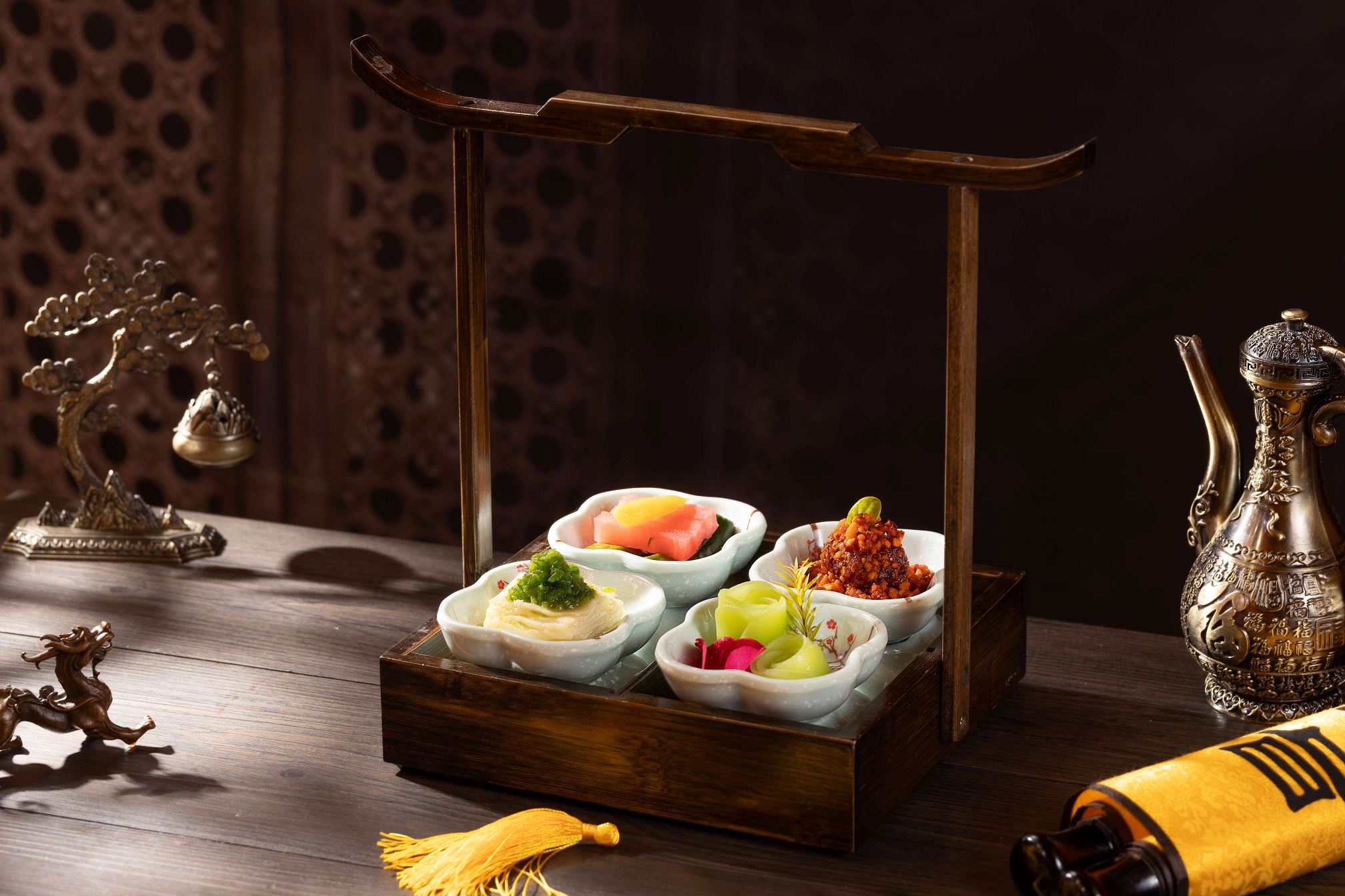 경유연