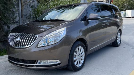 Lawatan Sewa Peribadi 1 Hari di Bandar Weihai + Pantai Naxiang Rongcheng [Pilihan Itinerari|Kebebasan Tinggi]