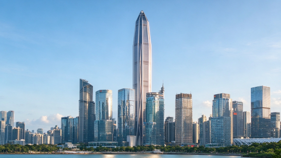 Shenzhen pemandu wisata pribadi|layanan penjelasan bahasa asing·bahasa Inggris·bahasa Rusia·bahasa Spanyol·bahasa Korea·kustomisasi tempat wisata