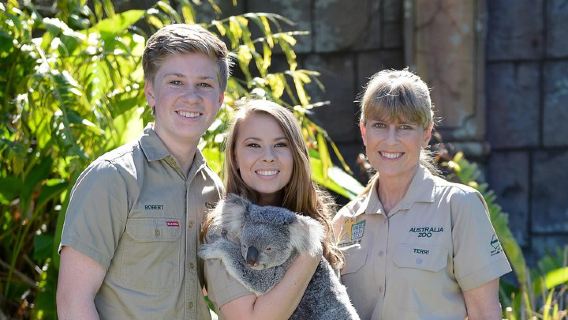 BrisbaneTours