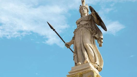 AthensTours