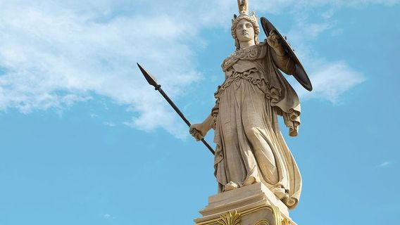 AthensTours