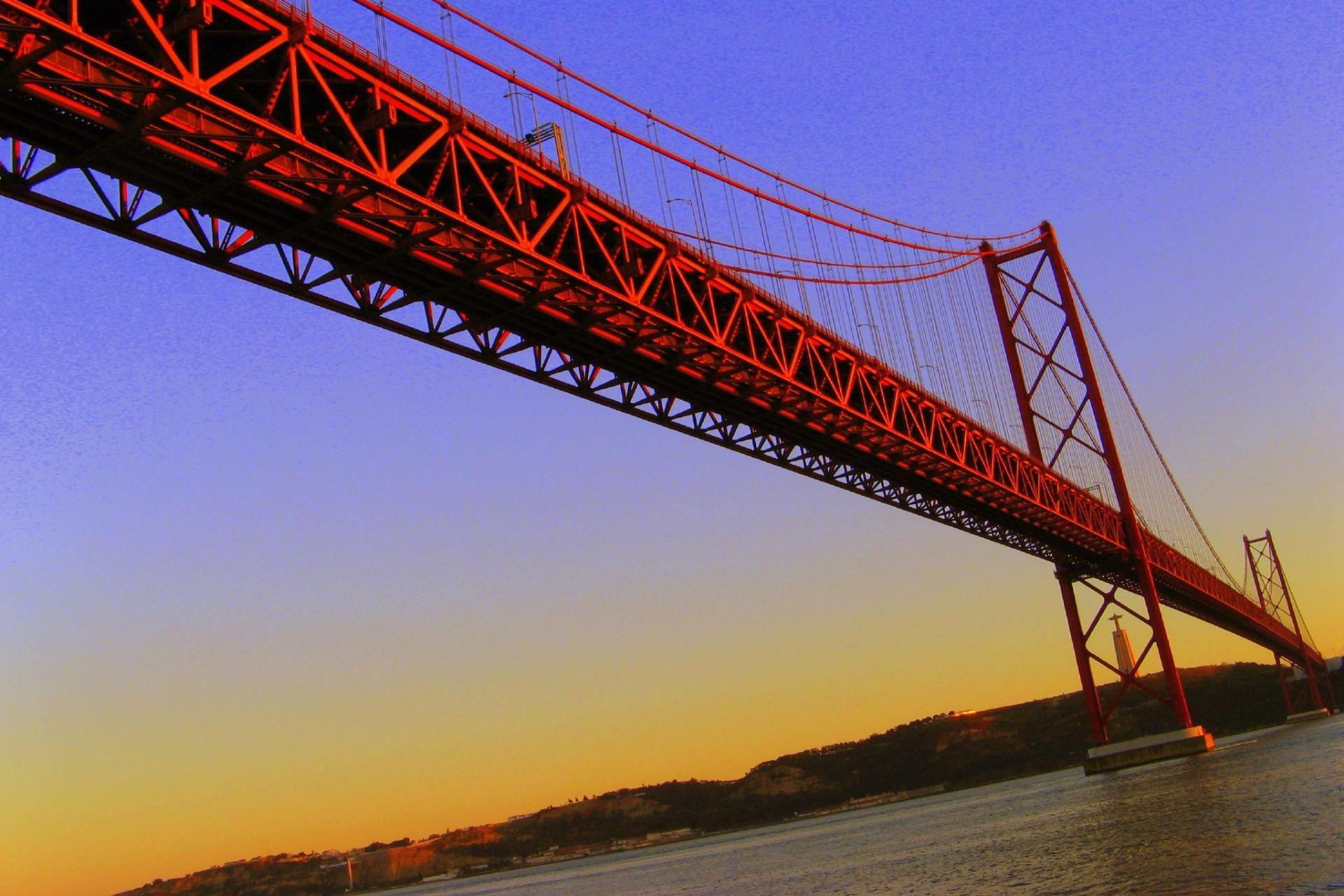 Jeronimos Monastery, Tower of Belém, Monument to the Discoveries, Ajuda Palace , Alfama
