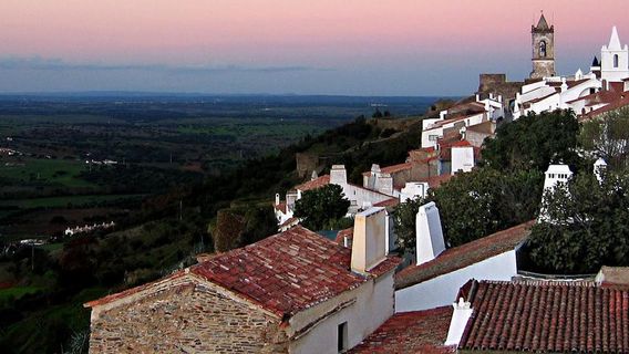 LisboaExperiences