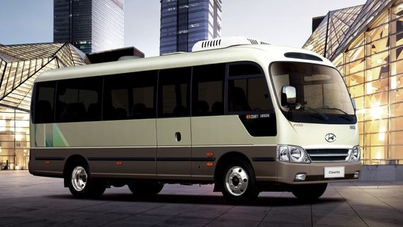SeoulTours