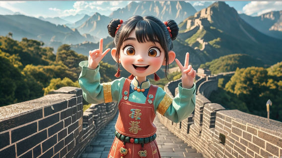 Beijing