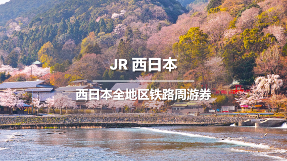 OkayamaTravel Services