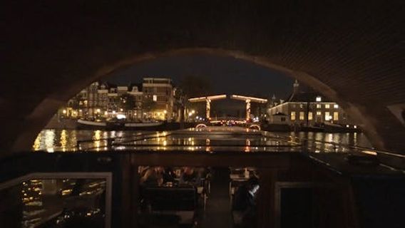 UtrechtExperiences