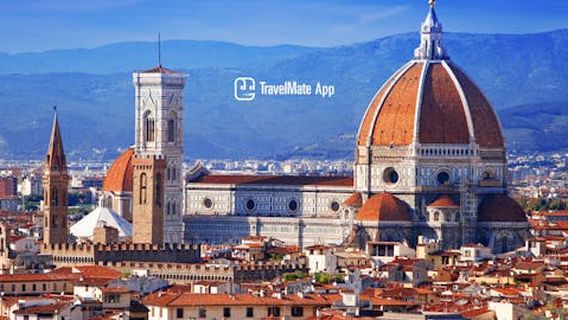 Florence