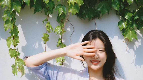 어얼둬쓰여행 사진 촬영