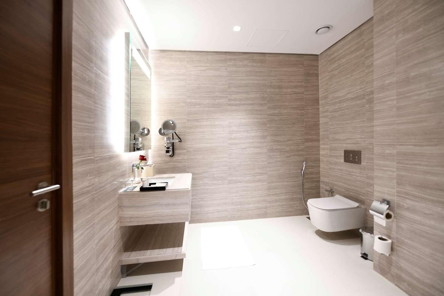 Discover Riyadh City Package - 3 Days / 2 Nights in Golden Tulip 4* Hotel Riyadh