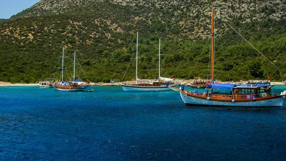 Bodrum