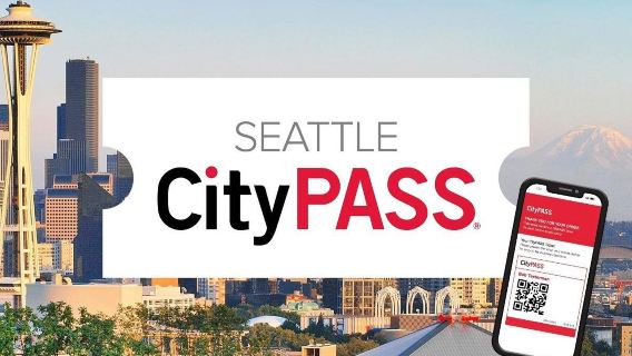 SeattleTravel Services