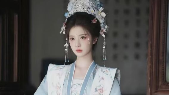 紹興日遊