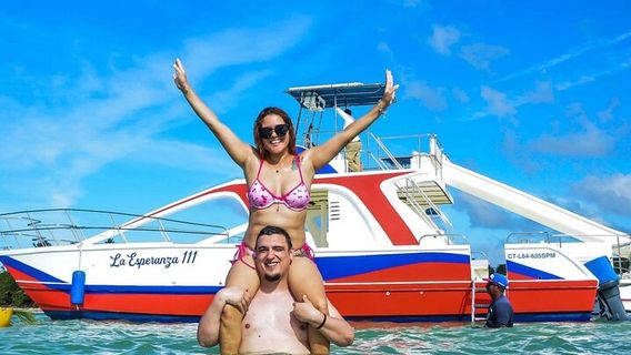 Punta CanaExperiences