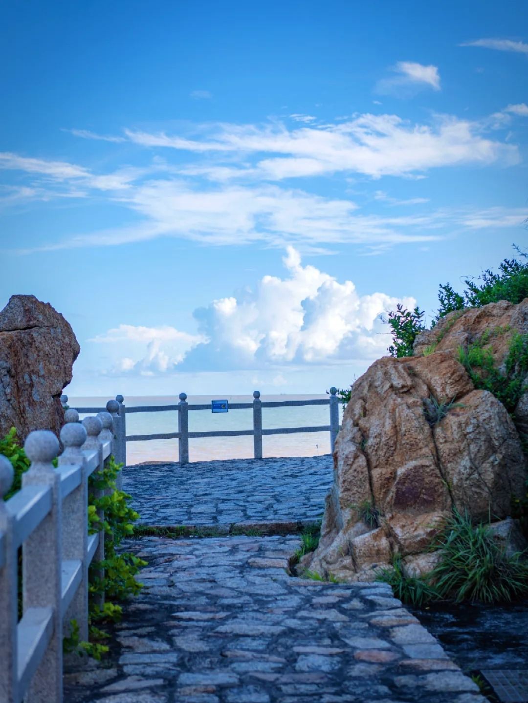 マカオ・ベネチアン+官也街+マカオ・タワー【10時間貸切チャーター - カスタマイズ可能な旅程】