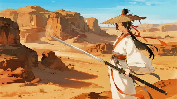 【雅丹奇域·朝暮拼享團】免轉乘快速入園|車費+門票+專車導覽