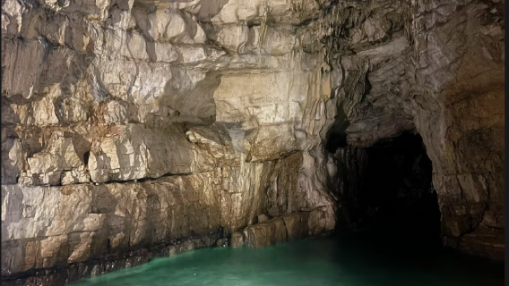 普拉雙跡:普拉競技場+奧古斯都神廟+普拉圓形劇場+行程可調