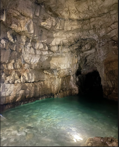 普拉雙跡：普拉競技場+奧古斯都神廟+普拉圓形劇場+行程可調