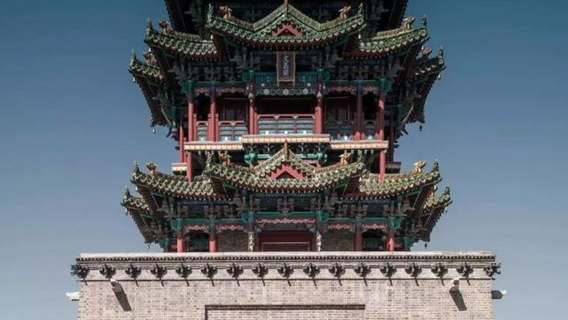 Mobil sewa kendaraan pribadi Shuozhou, pemandu wisata, penerjemah, pendamping lokal, penjemputan, pameran pariwisata, inspeksi bisnis, pendamping medis