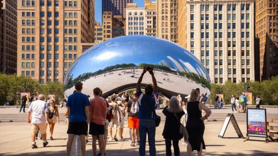 ChicagoExperiences