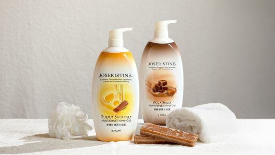 Choi Fung Hong|Hong Kong local brand|Personal Care Products|Beauty and Skin Care